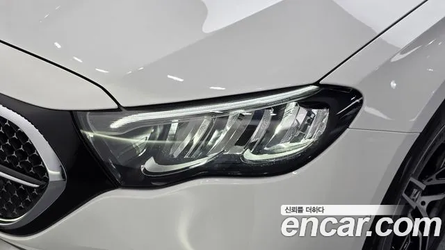 Mercedes-Benz E-Class W214 — Фото автомобиля 7