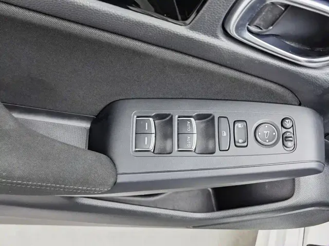 Honda Civic — Фото автомобиля 9
