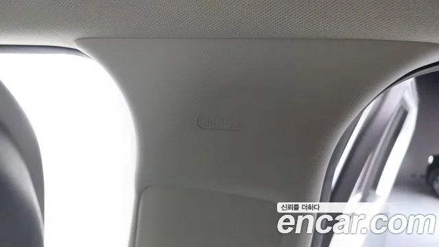 Kia EV3 — Фото автомобиля 30