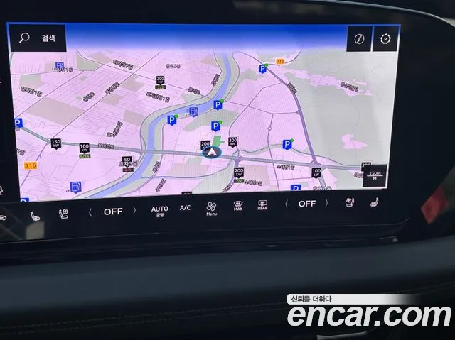 Audi A6 e-tron — Фото автомобиля 18