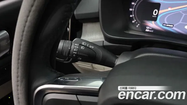 Вольво XC40 B4 Ultimate Bright — Фото автомобиля 26