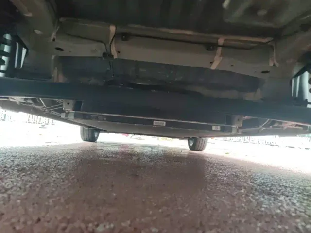 BYD Seagull — Фото автомобиля 24