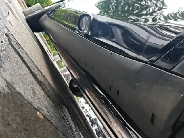 Tesla Model Y — Фото автомобиля 20