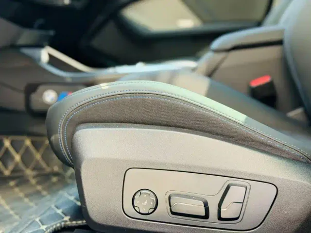 BMW 2 Series — Фото автомобиля 14