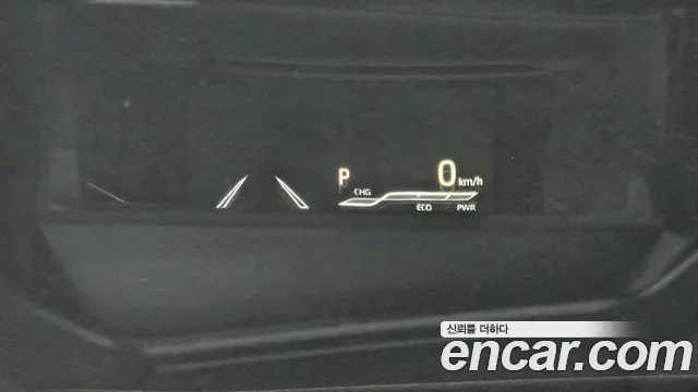 Toyota Sienna — Фото автомобиля 17