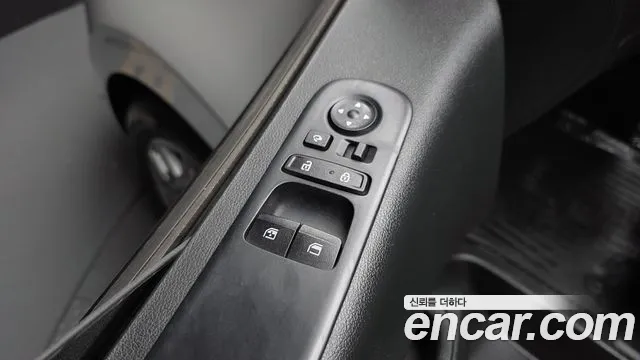 Hyundai Staria — Фото автомобиля 28