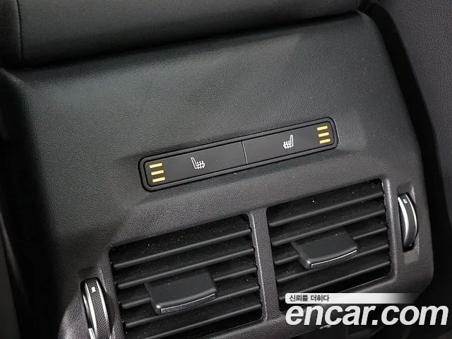 Land Rover Discovery Sport — Фото автомобиля 14