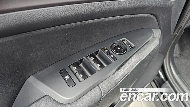 Kia Sportage — Фото автомобиля 28