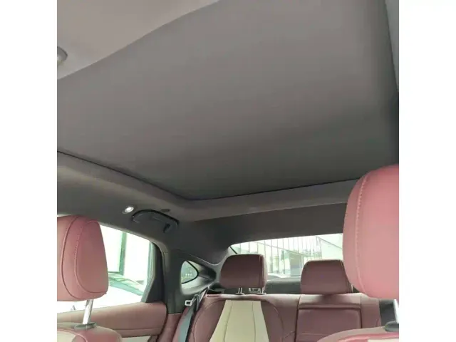 BYD Seal 07 DM-i — Фото автомобиля 6