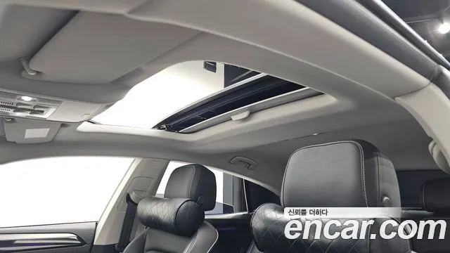 Volkswagen Arteon Arteon 2.0 TDI Prestige — Фото автомобиля 20