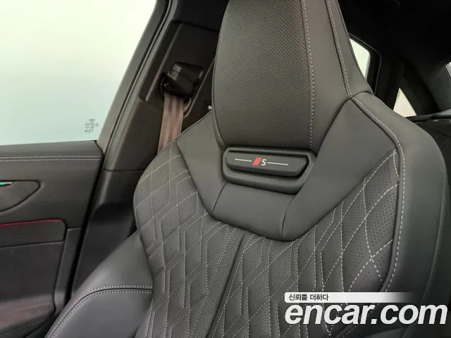 Audi A6 C9 — Фото автомобиля 20