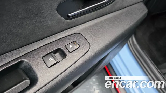 Hyundai Avante CN7 — Фото автомобиля 28