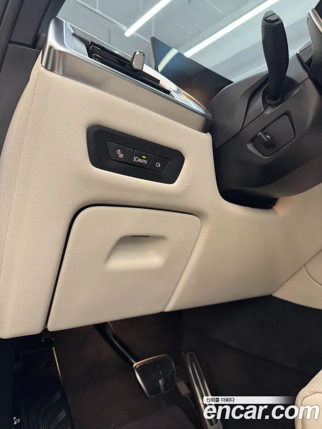 BMW X5 G05 — Фото автомобиля 14