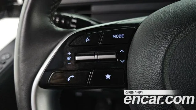 Hyundai Staria — Фото автомобиля 28