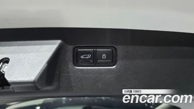 Hyundai Santa Fe — Фото автомобиля 29