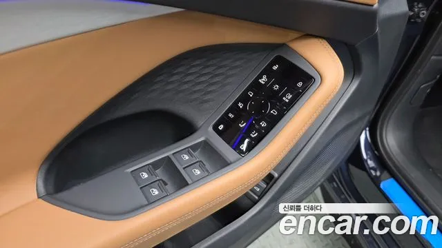 Audi A5 45 TFSI quattro S Line — Фото автомобиля 8