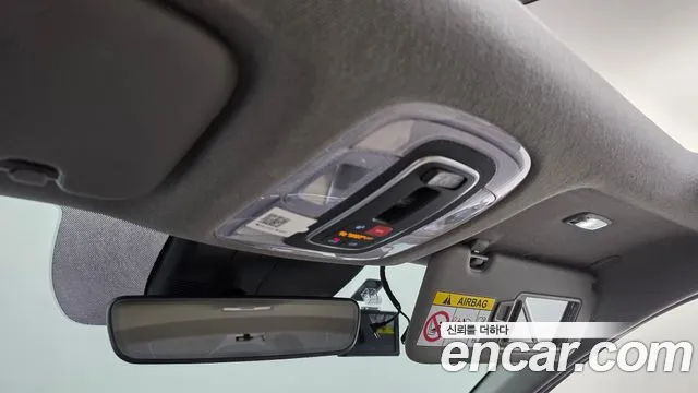 Hyundai Avante — Фото автомобиля 24