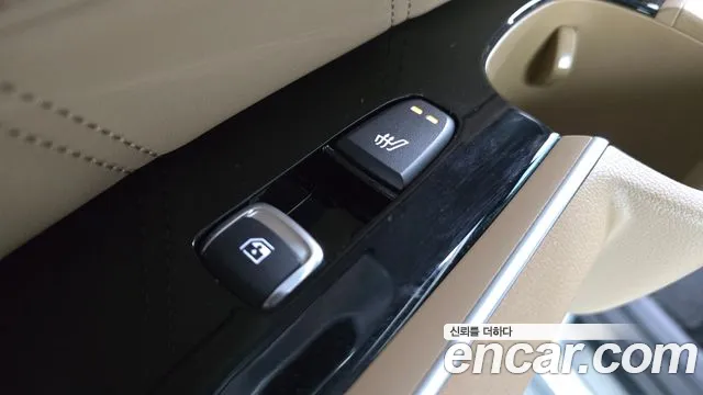 Kia Sorento 4th Gen — Фото автомобиля 27