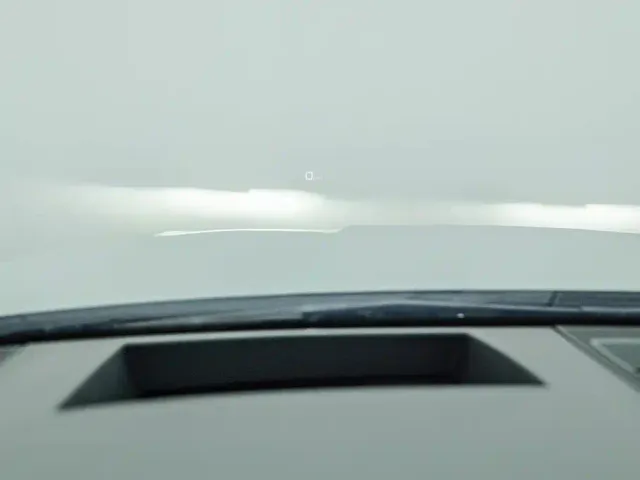 Audi A7 — Фото автомобиля 20