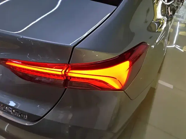 Buick Verano — Фото автомобиля 7