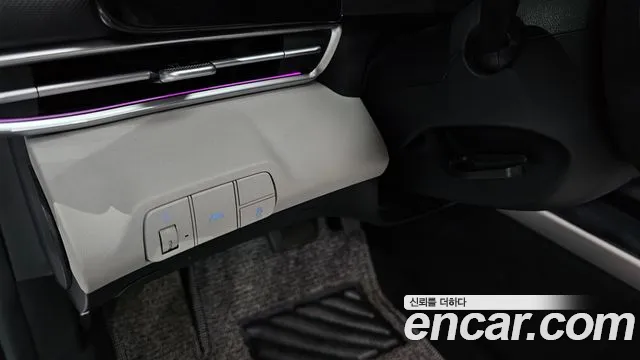 Hyundai AVANTE Avante (CN7) — Фото автомобиля 30
