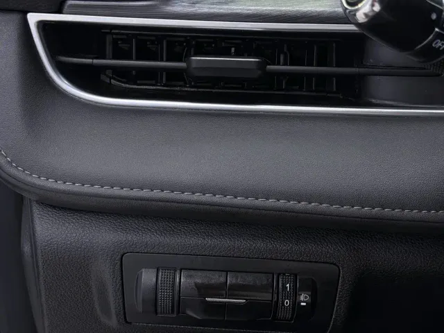 Chery Tiggo 7 PLUS — Фото автомобиля 13