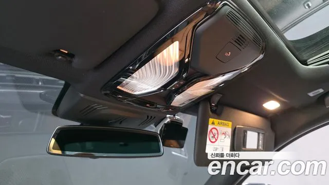 BMW 3-Series 3 серия (G20) 320i M Sport — Фото автомобиля 20