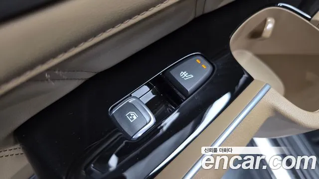 Kia Sorento — Фото автомобиля 30