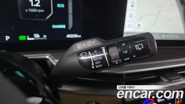 Kia Sorento — Фото автомобиля 24