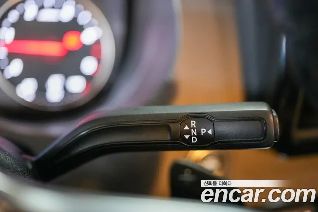 Mercedes-Benz Sprinter — Фото автомобиля 9
