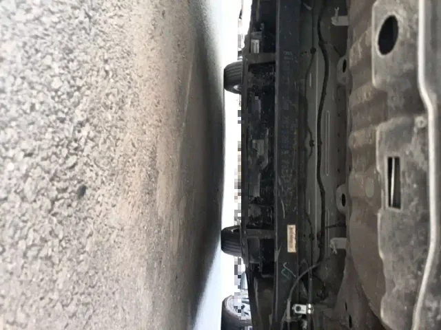Baojun Yep Plus — Фото автомобиля 24