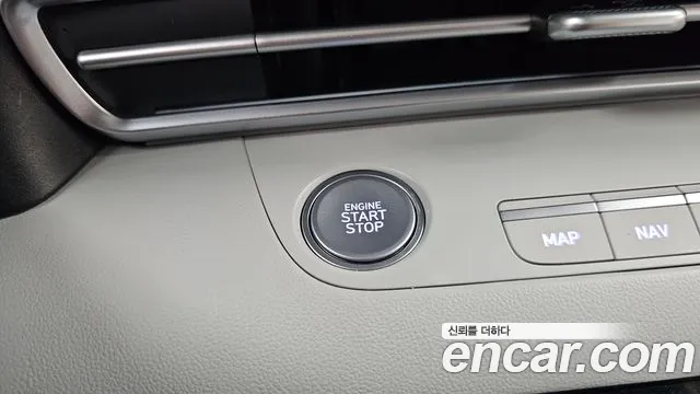 Hyundai Avante — Фото автомобиля 26