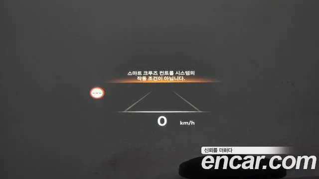 Genesis G80 Бензин 2.5 турбо AWD — Фото автомобиля 15