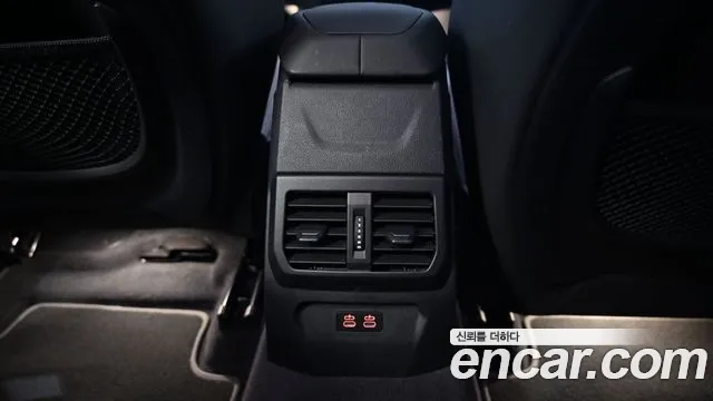 BMW 1 Series — Фото автомобиля 17