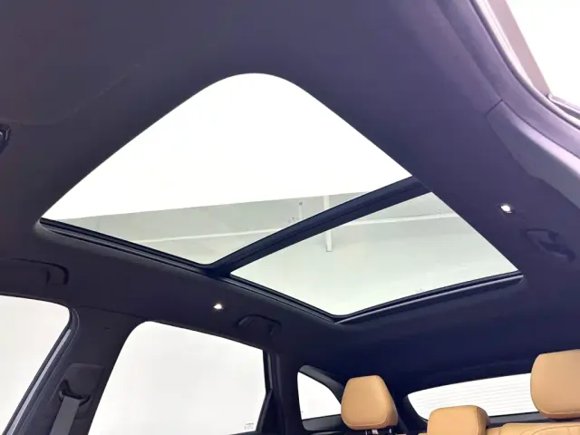 Geely Galaxy Galaxy L7 2023 1.5T 115km Starship — Фото автомобиля 14