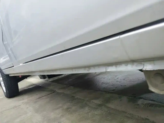 Wuling Zhiguang — Фото автомобиля 21