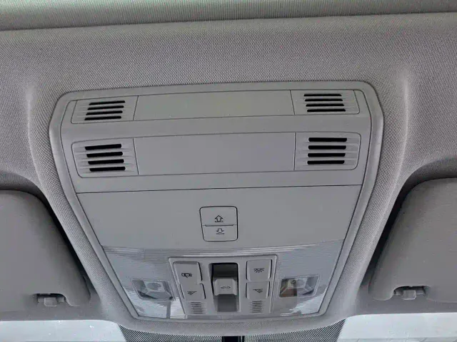 Volkswagen Tharu — Фото автомобиля 22
