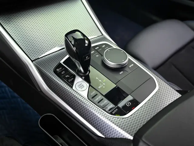 BMW 2 Series — Фото автомобиля 10