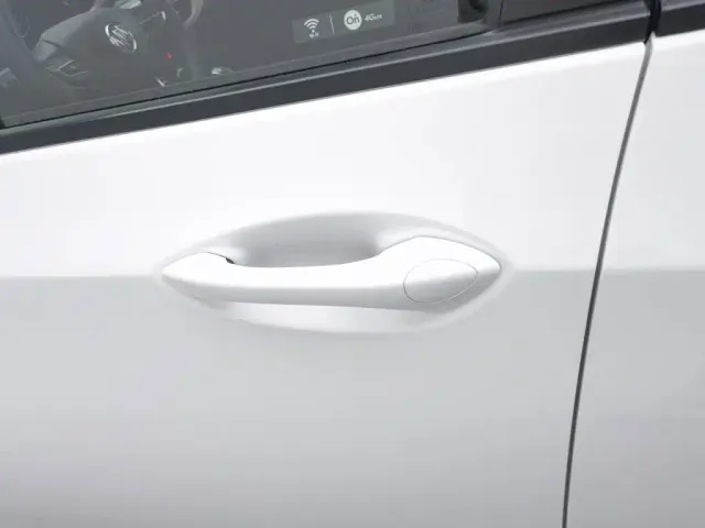 Buick Verano — Фото автомобиля 18