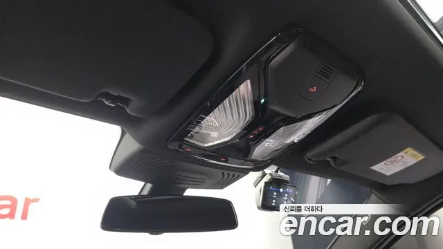 BMW X4 G02 — Фото автомобиля 29