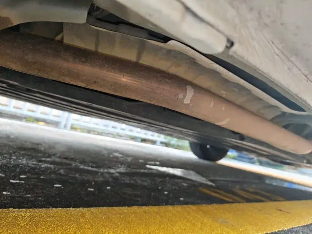 Honda Fit — Фото автомобиля 18