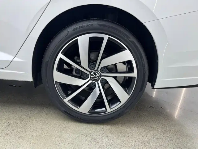 Volkswagen Sagitar — Фото автомобиля 30