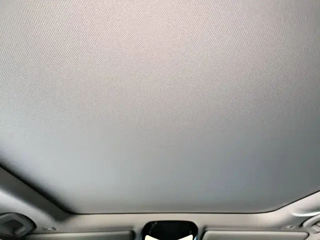 BMW 3 Series — Фото автомобиля 17