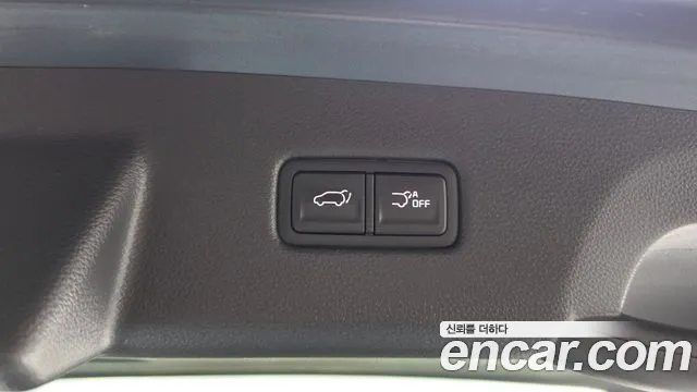 Kia Carnival 4th Gen — Фото автомобиля 22