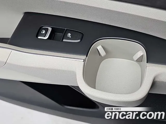 Kia Sorento — Фото автомобиля 14