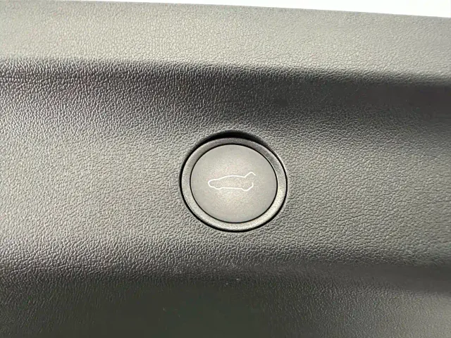 Tesla Model Y — Фото автомобиля 18