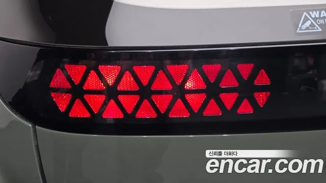 Hyundai Casper Casper Turbo Essential — Фото автомобиля 21