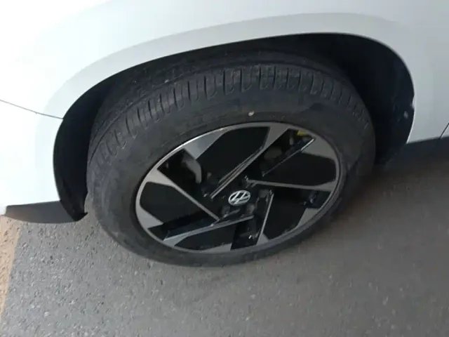 Jetta VS5 — Фото автомобиля 22