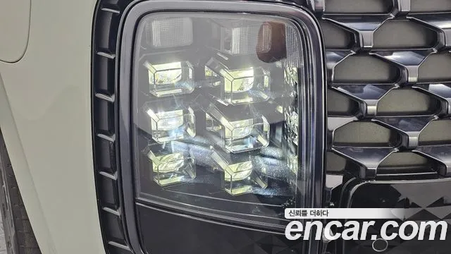 Hyundai Staria Staria — Фото автомобиля 17