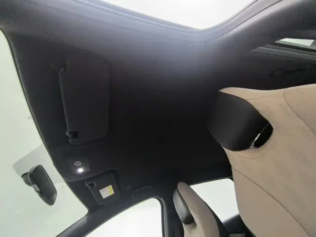 BYD Dolphin — Фото автомобиля 14